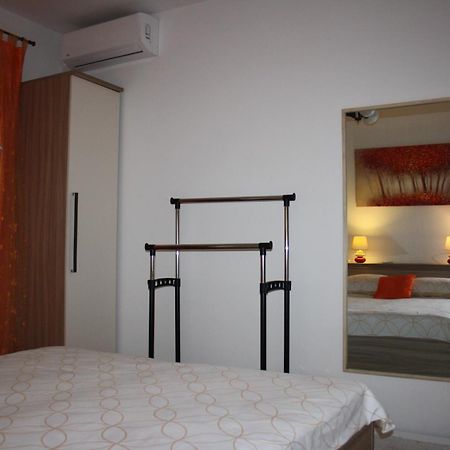 Rooms Rita Dubrovnik Værelse billede